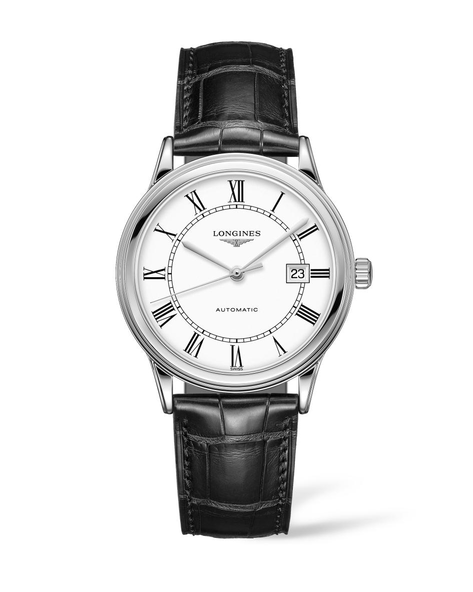 Longines - L28214964